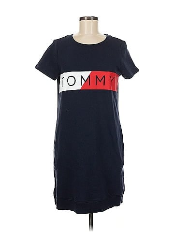 Tommy Hilfiger Casual Dress (view 1)
