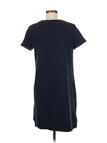 Tommy Hilfiger Casual Dress (view 2)