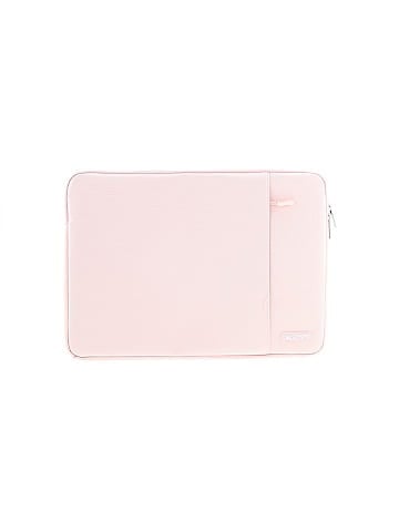 Mosiso Laptop Bag (view 1)