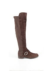 Stuart Weitzman Boots
