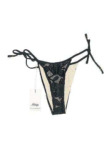 Maaji Swimsuit Bottoms (view 1)