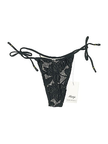 Maaji Swimsuit Bottoms (view 2)
