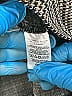 Ann Taylor LOFT Houndstooth Gray Tan Casual Pants Size 10 - photo 4