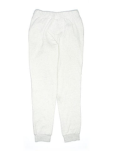 Reebok Sweatpants (view 2)
