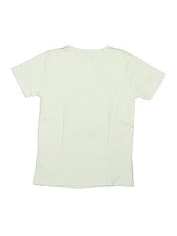 Bonpoint Short Sleeve T-Shirt (view 2)