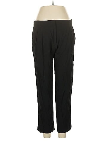 Bimba y Lola Active Pants (view 1)