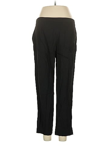 Bimba y Lola Active Pants (view 2)