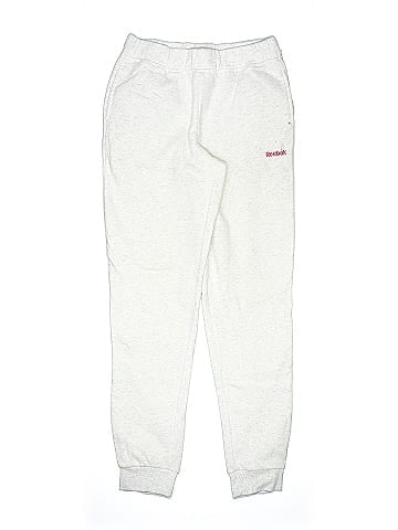 Reebok Sweatpants (view 1)