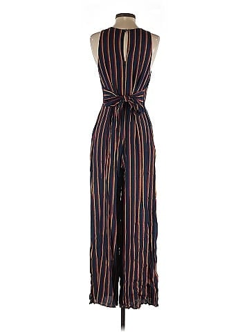Plenty By Tracy Reese Jumpsuit (view 2)