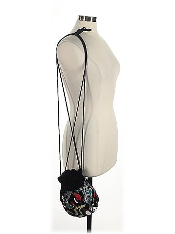 Max & Co Bucket Bag (view 2)
