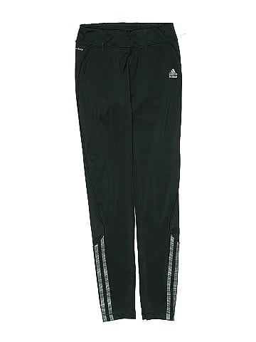 Adidas Active Pants (view 1)