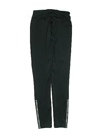 Adidas Active Pants (view 2)