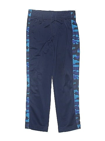 Gymboree Track Pants (view 1)