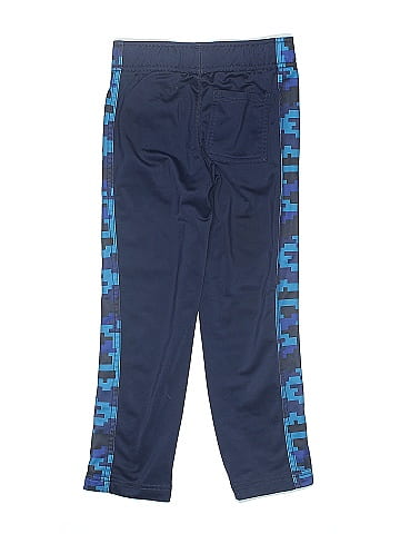 Gymboree Track Pants (view 2)