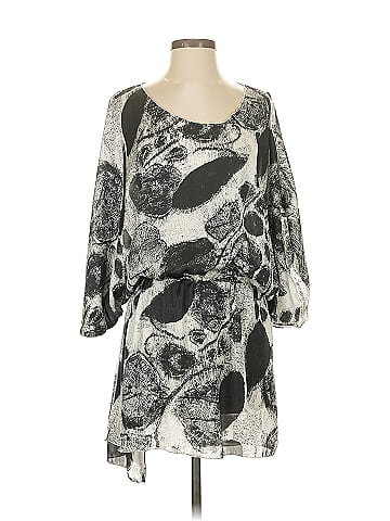 Spiegel Casual Dress (view 1)