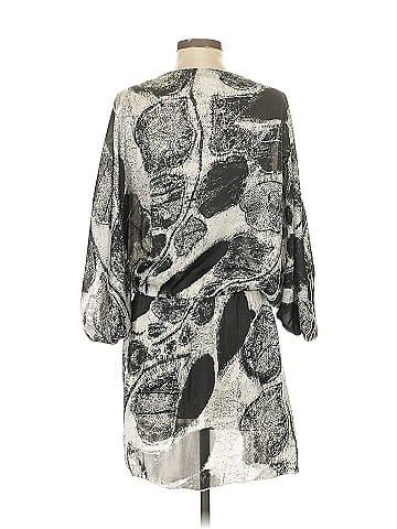 Spiegel Casual Dress (view 2)