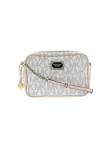 MICHAEL Michael Kors Crossbody Bag (view 1)