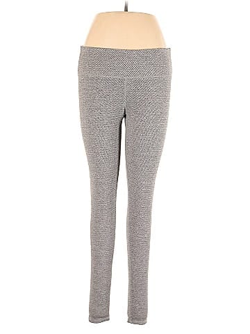 Kyodan Active Pants (view 1)