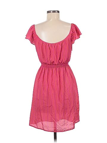 I Love H81 Casual Dress (view 2)