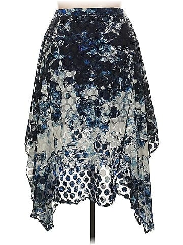 FUZZI Casual Skirt (view 2)