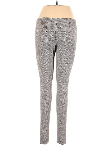 Kyodan Active Pants (view 2)