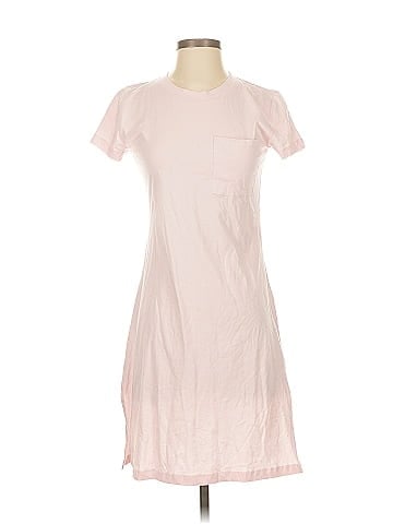 J.Crew Casual Dress (view 1)