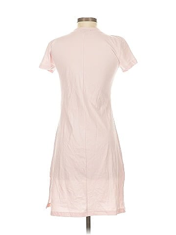J.Crew Casual Dress (view 2)