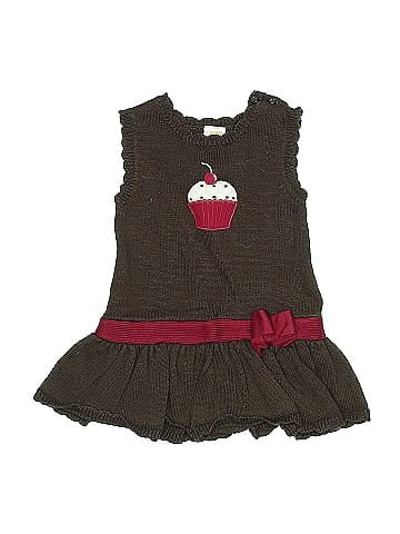 Gymboree Dress (view 1)