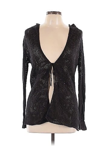ISLA_CO. Cardigan (view 1)