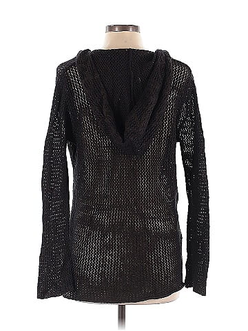 ISLA_CO. Cardigan (view 2)