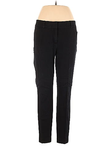 New York & Company Casual Pants (view 1)