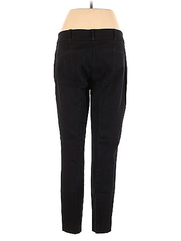 New York & Company Casual Pants (view 2)