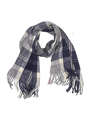 Pretty Persuasions Scarf (view 1)