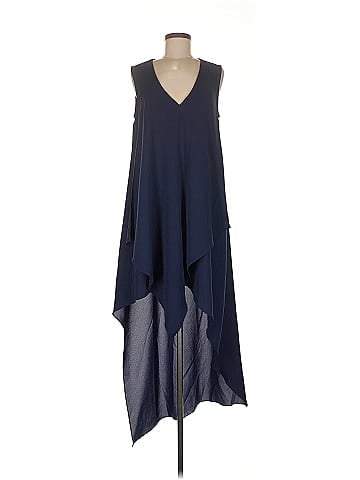 Adelyn Rae Casual Dress (view 1)