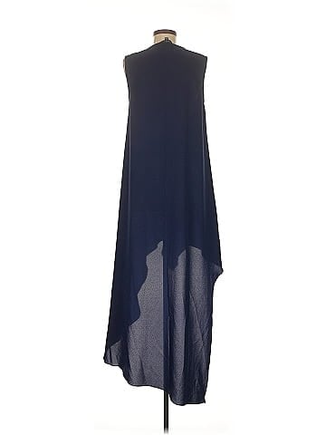 Adelyn Rae Casual Dress (view 2)