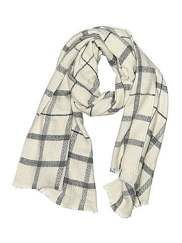 Laon Fashion Scarf (view 1)