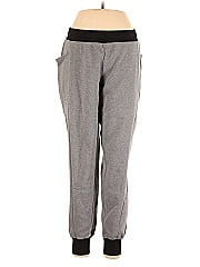 Oiselle Active Pants