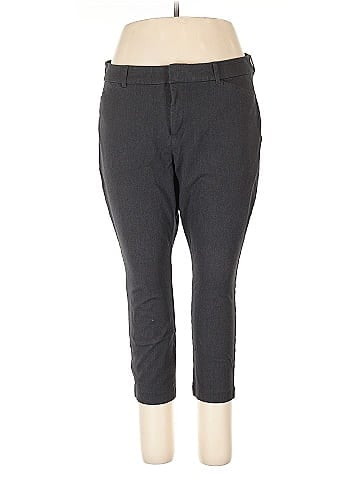 Old Navy Active Pants (view 1)