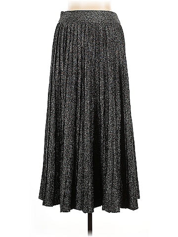 A.L.C. Casual Skirt (view 1)