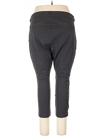 Old Navy Active Pants (view 2)