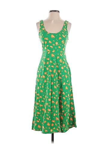 Tabitha Brown for Target Casual Dress (view 1)