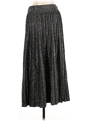 A.L.C. Casual Skirt (view 2)