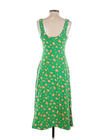 Tabitha Brown for Target Casual Dress (view 2)