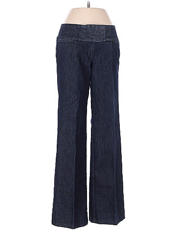 Express Design Studio Casual Pants (view 1)