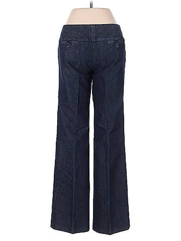 Express Design Studio Casual Pants (view 2)