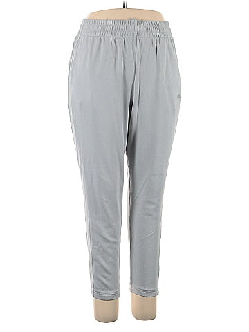 FILA Casual Pants (view 1)