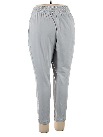 FILA Casual Pants (view 2)
