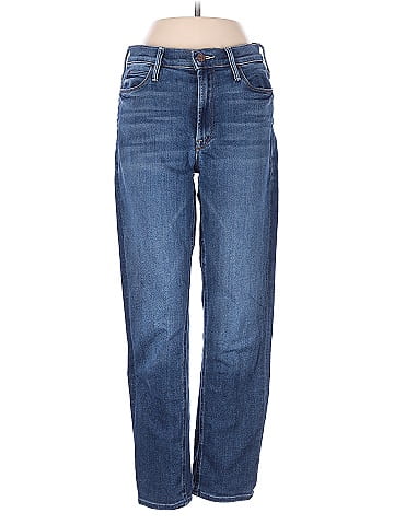Mother Jeans (view 1)