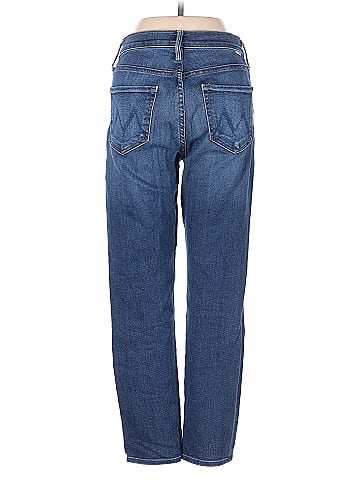 Mother Jeans (view 2)
