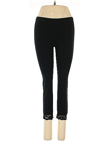 Georgiou Studio Active Pants (view 1)